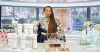 People Magazine Beauty Awards: Winners Seen on TODAY, From $9