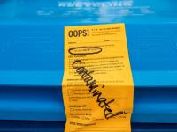 New rules for Lewiston-Auburn trash collection will be enforced soon. Here’s what you need to know to avoid trouble.