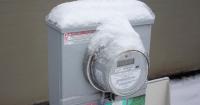 Massachusetts ups winter energy discounts for homes with heat pumps