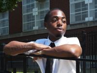 The mental health services gap: A lack of city and state support leaves NYC teens underserved