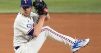 Game 152 Game Day Thread – Boston Red Sox @ Texas Rangers