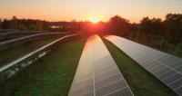 SEIA and CCSA merge to create trade body to represent ‘every segment’ of US solar