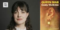 Emily McBride on Maternal Mental Health and the Lindsay Clancy Trial