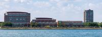 Pensole Lewis College Receives $10M Investment To Expand Detroit’s Creative Economy