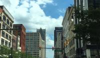 Detroit Evening Report: Detroit predicts revenue increase for 2027 budget