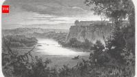 In 1976, Minnesota residents fought plans for landfills and development along their river valley; 50 years later, the refuge they helped create protects more than 15,000 acres
