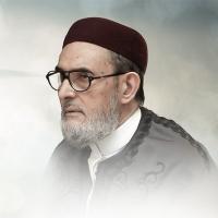 Libya’s Grand Mufti: Yemen war led by Saudi Arabia on behalf of US