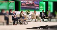 Middle East urged to strengthen travel contingency planning