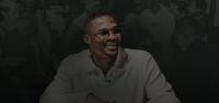 Russell Westbrook Bets Big On Black Empowerment At 6th Annual Las Vegas Poker Night