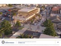 Manhattan Beach contemplates Project Pulse, a major downtown overhaul