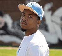 Troy Kingston: Fighting for real New Yorkers with his viral videos