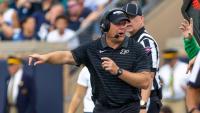 Lowest-paid roster in the Big Ten? Why Purdue football can still defy the NIL spending race