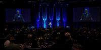 Memphis Sports Hall of Fame honors 2026 inductees