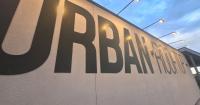 Traveling Soldier: Urban Rooftop: Trip-worthy views, food, vibe