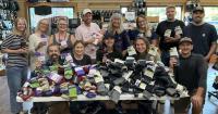 Local Briefs - Sep 17, 2026