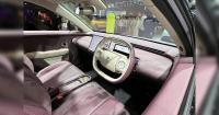 China's auto industry consolidation: Guangzhou Automobile Group and FAW Group deal signals new approach