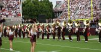 Virginia Tech Football’s Opponents for 2027 are on the Board, Let’s See
