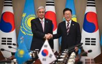 Kazakhstan-South Korea ties deepen through critical minerals and technology
