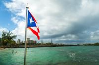 OP-ED: Why SOMOS conference in Puerto Rico should not be business as usual