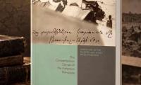 Ras al-Ayn: Rare Photo Reveals Armenian Genocide Camps