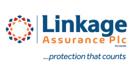 Linkage Assurance Unveils DiasporaCare+ for Nigerians Abroad