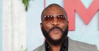 Tyler Perry plans to relocate to Puerto Rico. What about his Atlanta studio?
