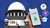 Cash Is King Again - How India's UPI Miracle Just Grew Price Tag