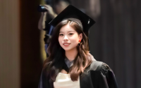 Continuing her journey in China: Malaysian alumna heads to Peking University