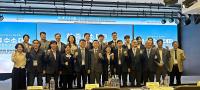 China Closes In on Korea's Lead in Hydrogen Vehicles