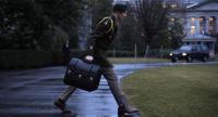 LAW AND SURVIVALWHAT IF PRESIDENT TRUMP ORDERS THE USE OF AMERICAN NUCLEAR WEAPONS?