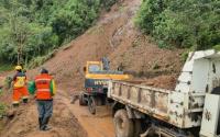 Agri, infra damage from storms, ‘habagat’ tops P18.6-B
