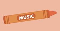 Fall Arts 2026: Music