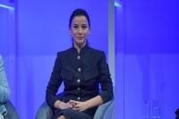 Minister: Georgia strengthening energy cooperation with Azerbaijan