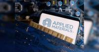 Applied Materials announces $5 billion India investment under Vision 2035 for semiconductor ecosystem