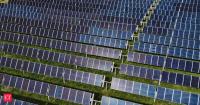 Brookfield to invest up to $600 million in ACME’s green molecules business
