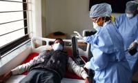 Cost Of State Neglect: How India's Writs Are Reinventing Accountability In Public Healthcare