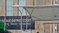 Delhi medical scam: Ex-DGHS chief, others charged in Rs 700 cr case