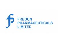 Fredun Pharmaceuticals Ltd. Acquires Furlicks from Pharma Major USV &amp; its subsidiary Wellbeing Nutrition