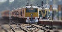 Central Railway floats tenders for emergency medical rooms at 43 suburban stations in Mumbai