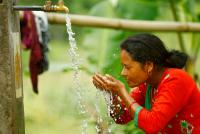 Beyond extreme heat: Understanding Asia's climate-health future