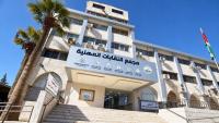 Jordan's union pension funds face growing gap between assets and obligations