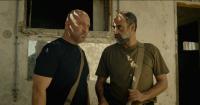 Israel’s espionage thriller is back on Netflix with a series on October 7 – and it’s troubling viewing
