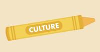 Fall Arts 2026: Culture