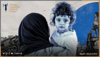 Lebanon: Over 334,000 Still Displaced Amid Harsh Humanitarian Conditions