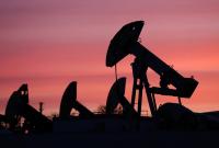 Saudi crude reroute via Oman cools oil prices, Brent stays above $105