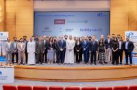 Emirates Biotech, UAEU launch pilot to turn food waste into biogas, compost