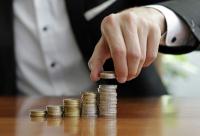 Mitsubishi-backed PE exits Philippine outsourcing firm KMC Solutions