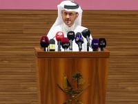 Qatar completes preparations for high-level participation at UN General Assembly: Al-Ansari