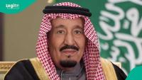 Saudi Arabia announces 9 benefits available to foreigners with Premium Residency