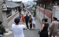 Seoul Hanok Week returns with record lineup of tours and craft workshops